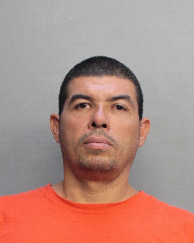 Pedro Rodriguez Records Pedro Rodriguez / Pedro Rodriguez Photos Pedro Rodriguez