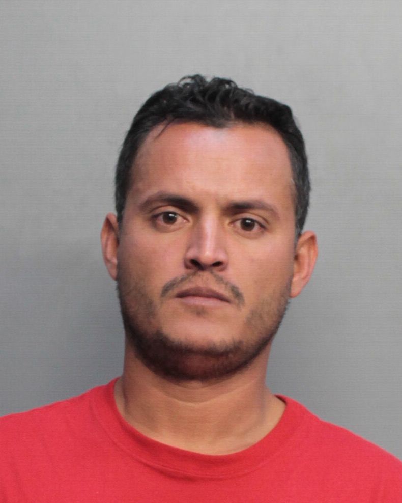 Adrian Couzo Records Adrian Couzo / Adrian Couzo Photos Adrian Couzo