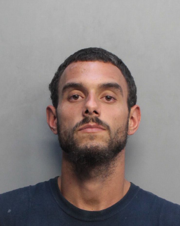 Jeandy Rodriguez Records Jeandy Rodriguez / Jeandy Rodriguez Photos Jeandy Rodriguez