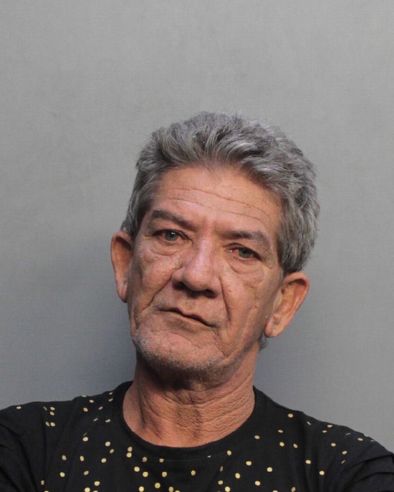 Diosdel Marti Records Diosdel Marti / Diosdel Marti Photos Diosdel Marti