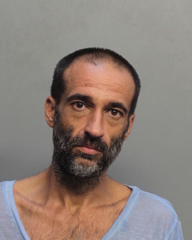 Carlos Pino Records Carlos Pino / Carlos Pino Photos Carlos Pino