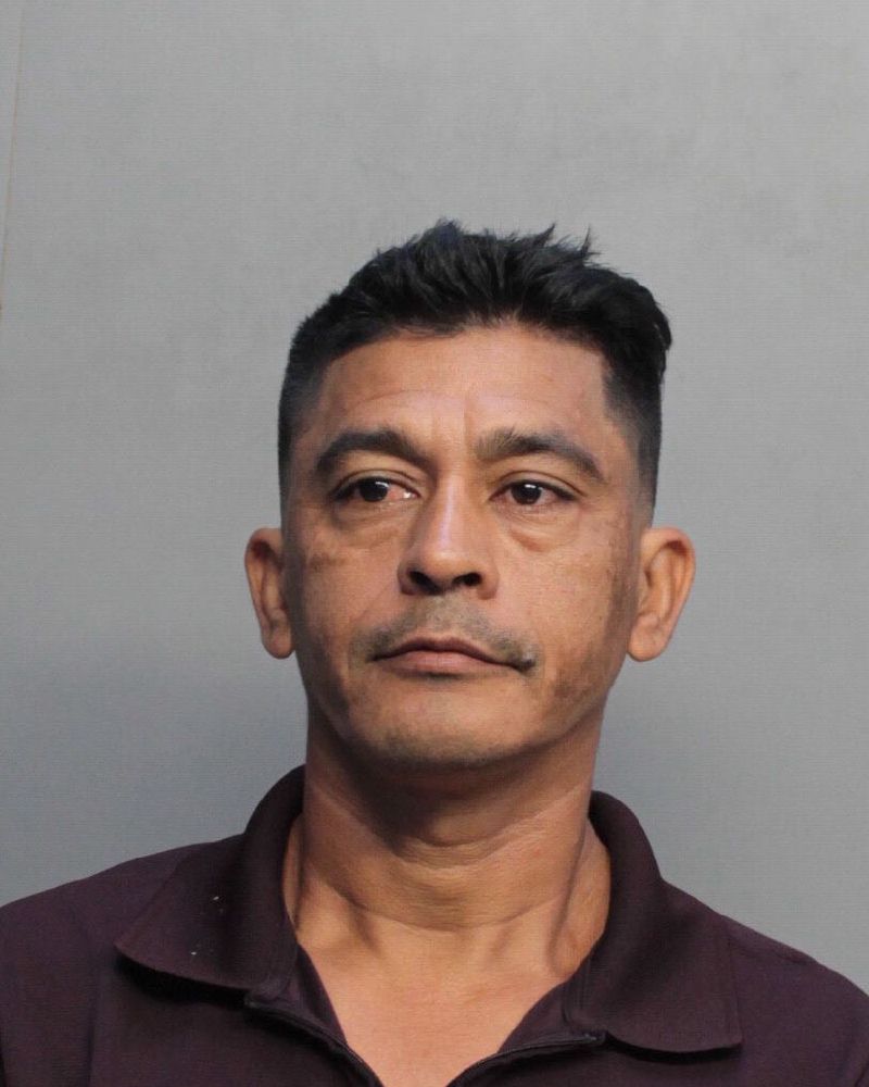 Edwin Sanchez Records Edwin Sanchez / Edwin Sanchez Photos Edwin Sanchez