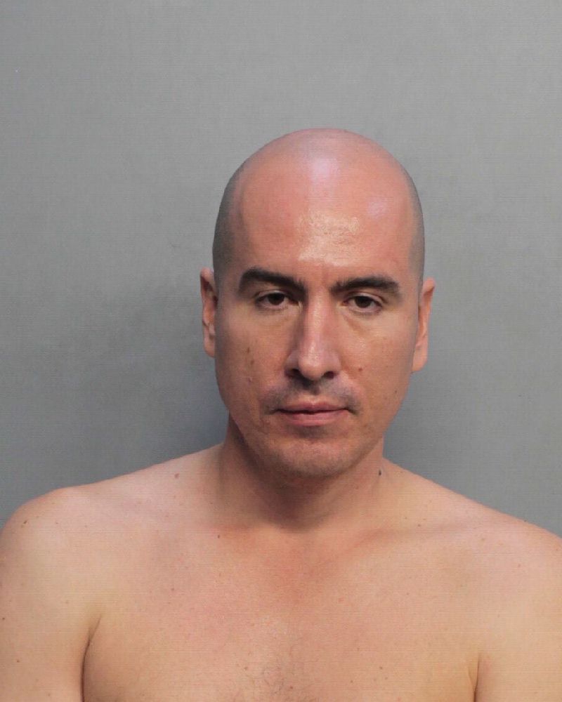 Jorge Pena Records Jorge Pena / Jorge Pena Photos Jorge Pena