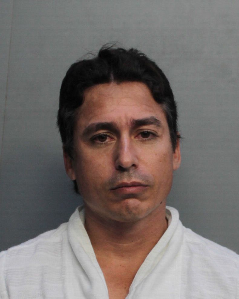 Alejandro Abello Records Alejandro Abello / Alejandro Abello Photos Alejandro Abello