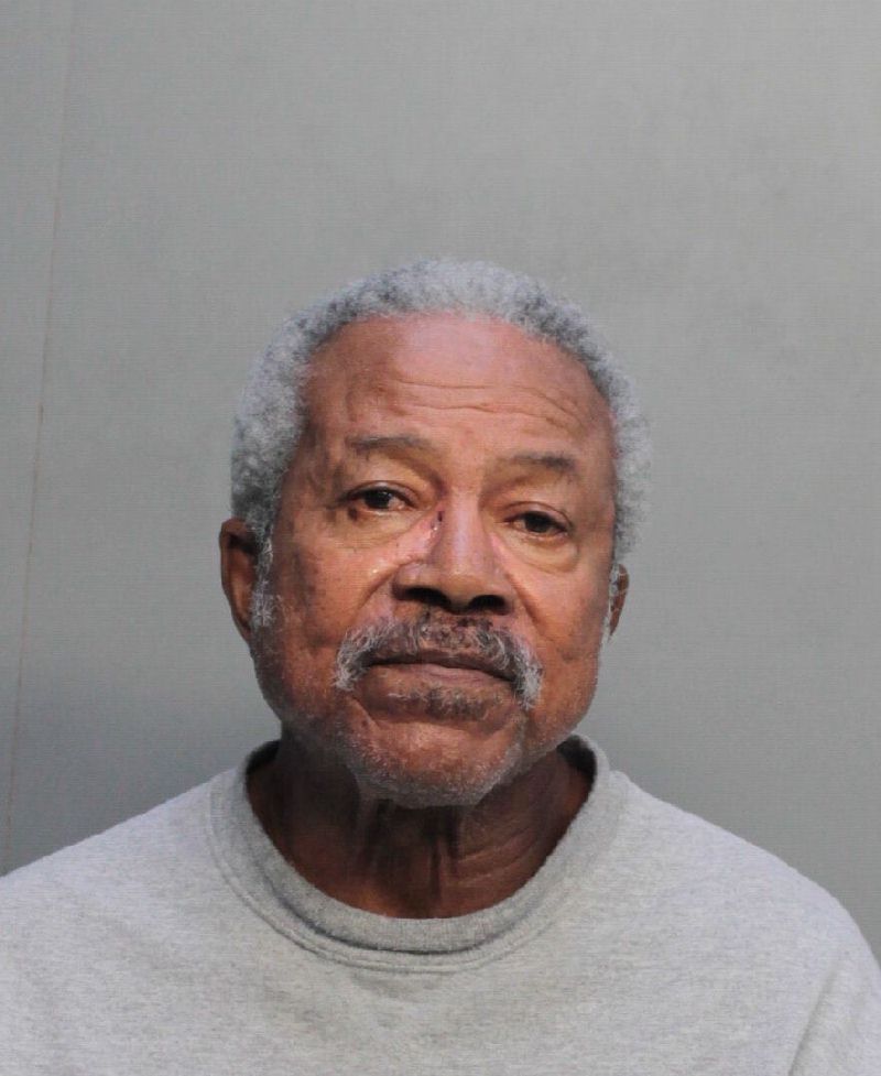 Lushion Himes Records Lushion Himes / Lushion Himes Photos Lushion Himes