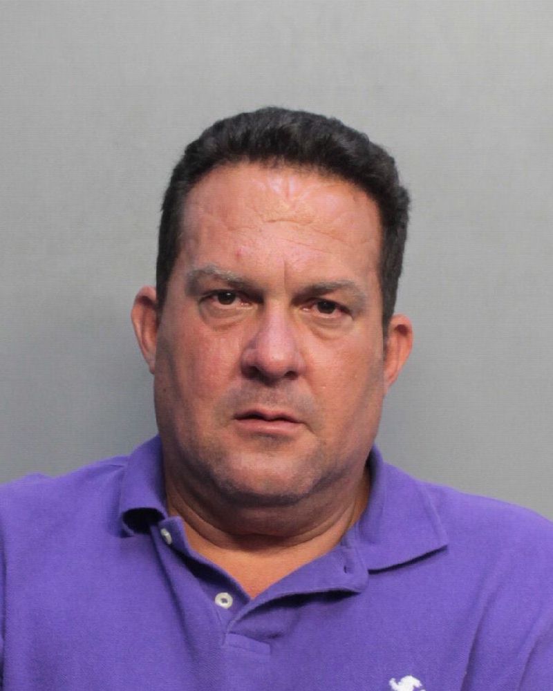 Ayax Orovio Records Ayax Orovio / Ayax Orovio Photos Ayax Orovio