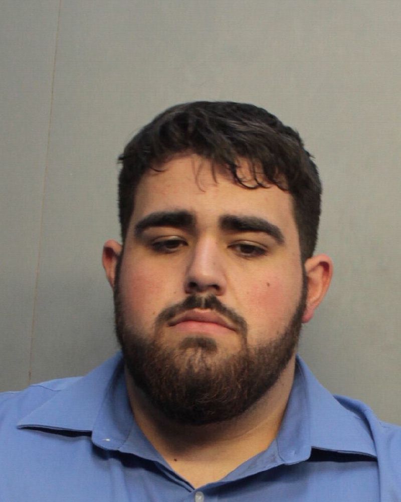 Jonathan Lara Records Jonathan Lara / Jonathan Lara Photos Jonathan Lara