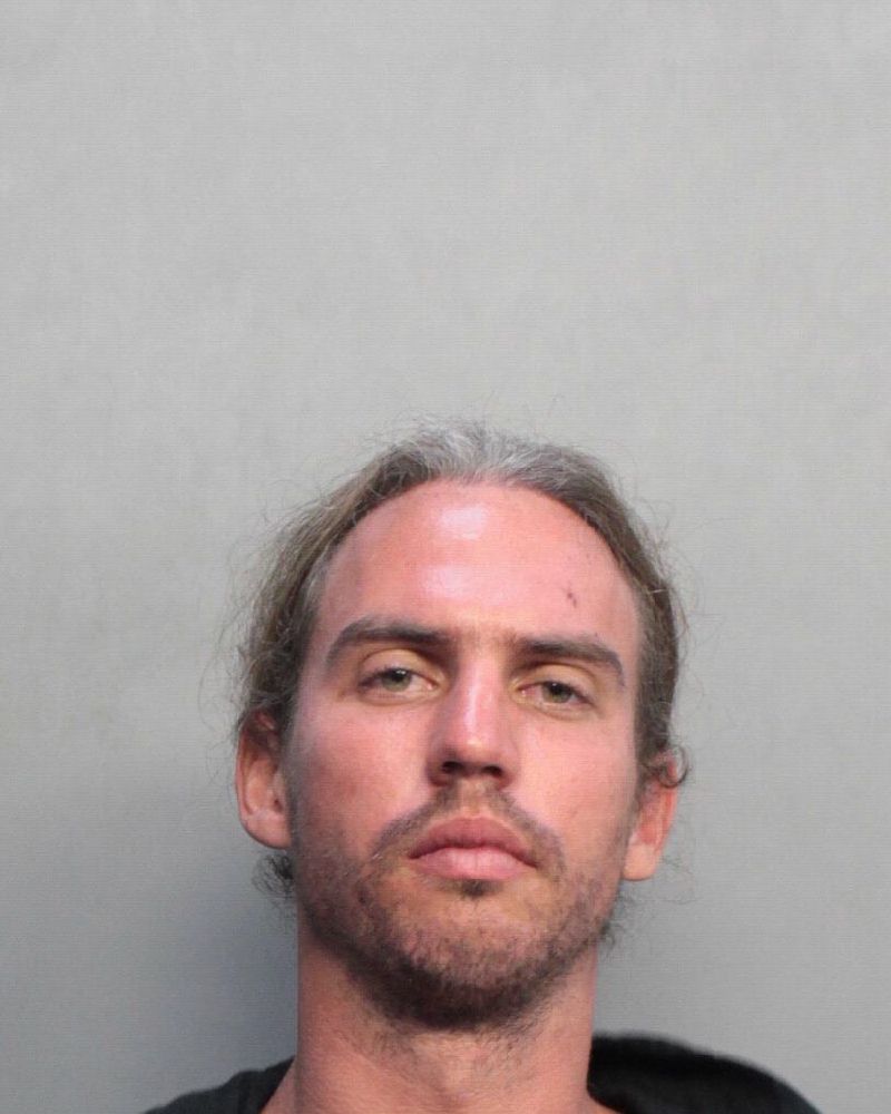 Jordan Risteen Records Jordan Risteen / Jordan Risteen Photos Jordan Risteen