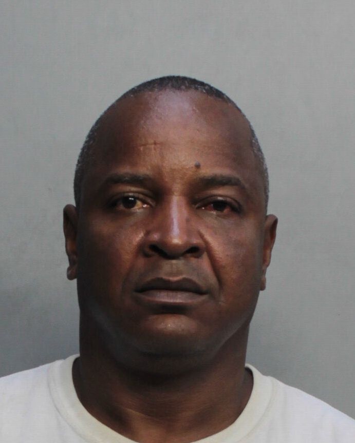 Okasaky Ramos Records Okasaky Ramos / Okasaky Ramos Photos Okasaky Ramos