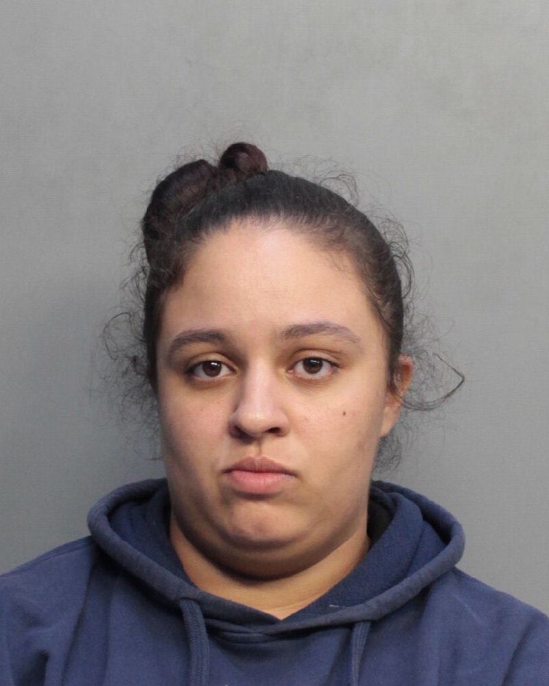 Angelica Garcia Info, Photos, Data, and More For Angelica Garcia / Is Angelica Garcia on Social Media Like Twitter & Facebook Angelica Garcia Info, Photos, Data, and More / Angelica Garcia TriCountyBusts / Is Angelica Garcia on Social Media Like Facebook, Instagram abd Twitter?