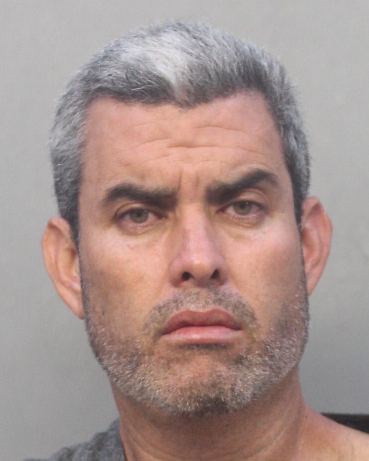 Adenis Prieto Info, Photos, Data, and More / Adenis Prieto TriCountyBusts / Is Adenis Prieto on Social Media Like Facebook, Instagram abd Twitter?