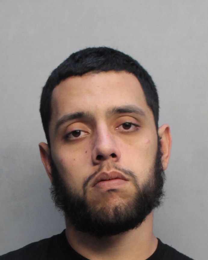 Kaysen Puig Info, Photos, Data, and More / Kaysen Puig TriCountyBusts / Is Kaysen Puig on Social Media Like Facebook, Instagram abd Twitter?