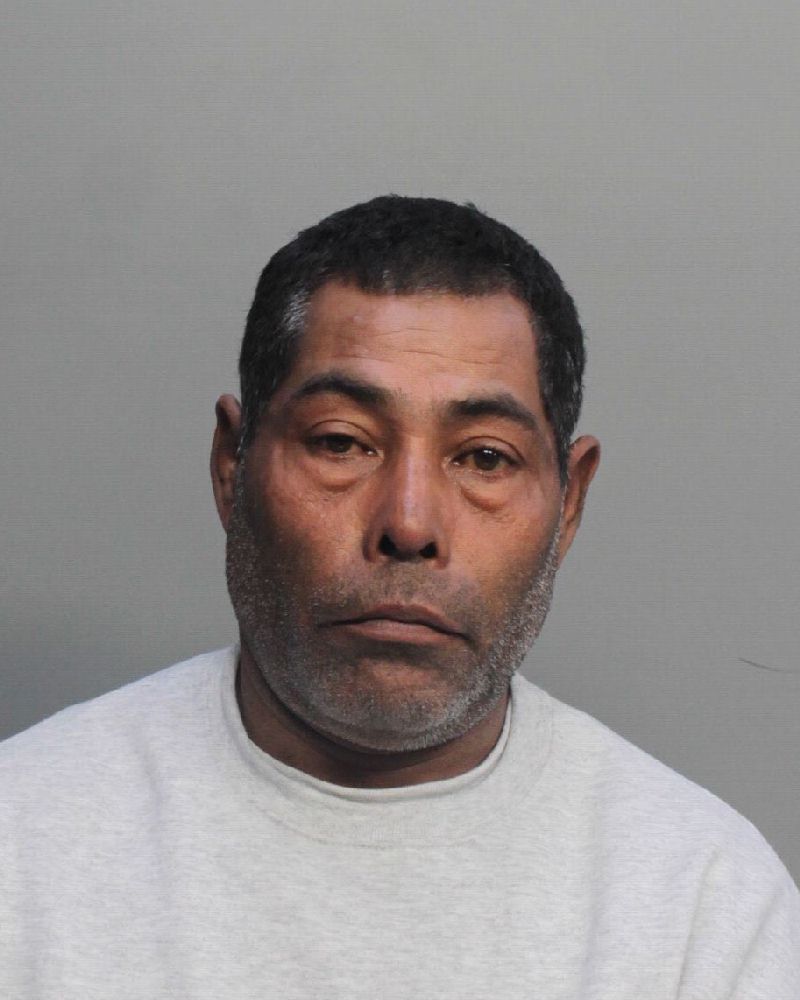 Ismeal Diaz Info, Photos, Data, and More / Ismeal Diaz TriCountyBusts / Is Ismeal Diaz on Social Media Like Facebook, Instagram abd Twitter?