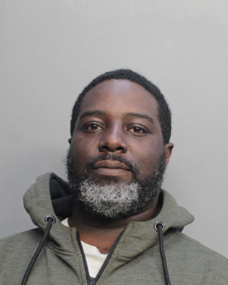 Marcus Clark Info, Photos, Data, and More / Marcus Clark TriCountyBusts / Is Marcus Clark on Social Media Like Facebook, Instagram abd Twitter?