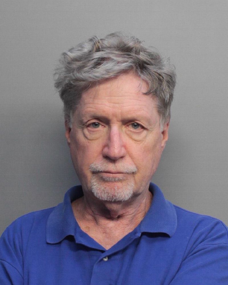 Edward Tables Info, Photos, Data, and More / Edward Tables TriCountyBusts / Is Edward Tables on Social Media Like Facebook, Instagram abd Twitter?