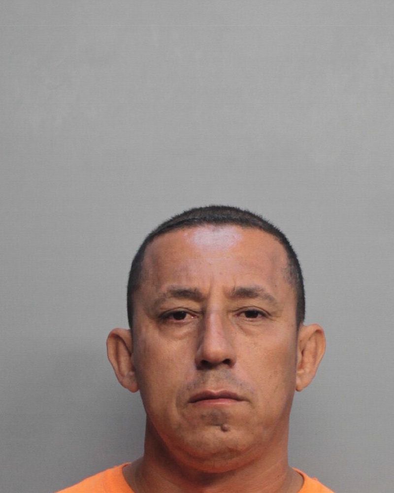 Yovanny Garcia Hurtado Info, Photos, Data, and More / Yovanny Garcia Hurtado TriCountyBusts / Is Yovanny Garcia Hurtado on Social Media Like Facebook, Instagram abd Twitter?