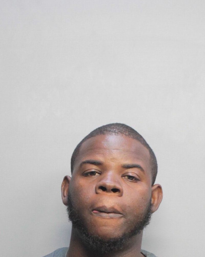 William White Info, Photos, Data, and More / William White TriCountyBusts / Is William White on Social Media Like Facebook, Instagram abd Twitter?