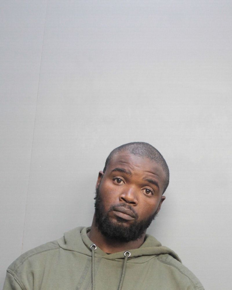 Antwan Dinkins Info, Photos, Data, and More For Antwan Dinkins / Is Antwan Dinkins on Social Media Like Twitter & Facebook Antwan Dinkins Info, Photos, Data, and More / Antwan Dinkins TriCountyBusts / Is Antwan Dinkins on Social Media Like Facebook, Instagram abd Twitter?