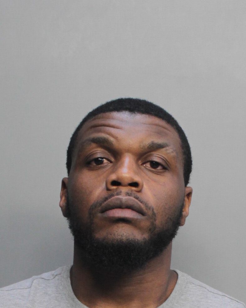 Terrence Horne Info, Photos, Data, and More / Terrence Horne TriCountyBusts / Is Terrence Horne on Social Media Like Facebook, Instagram abd Twitter?