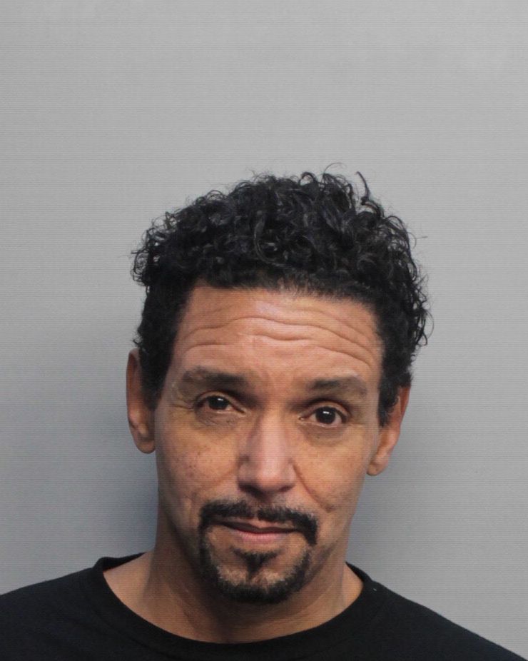 Timothy Probasco Info, Photos, Data, and More / Timothy Probasco TriCountyBusts / Is Timothy Probasco on Social Media Like Facebook, Instagram abd Twitter?