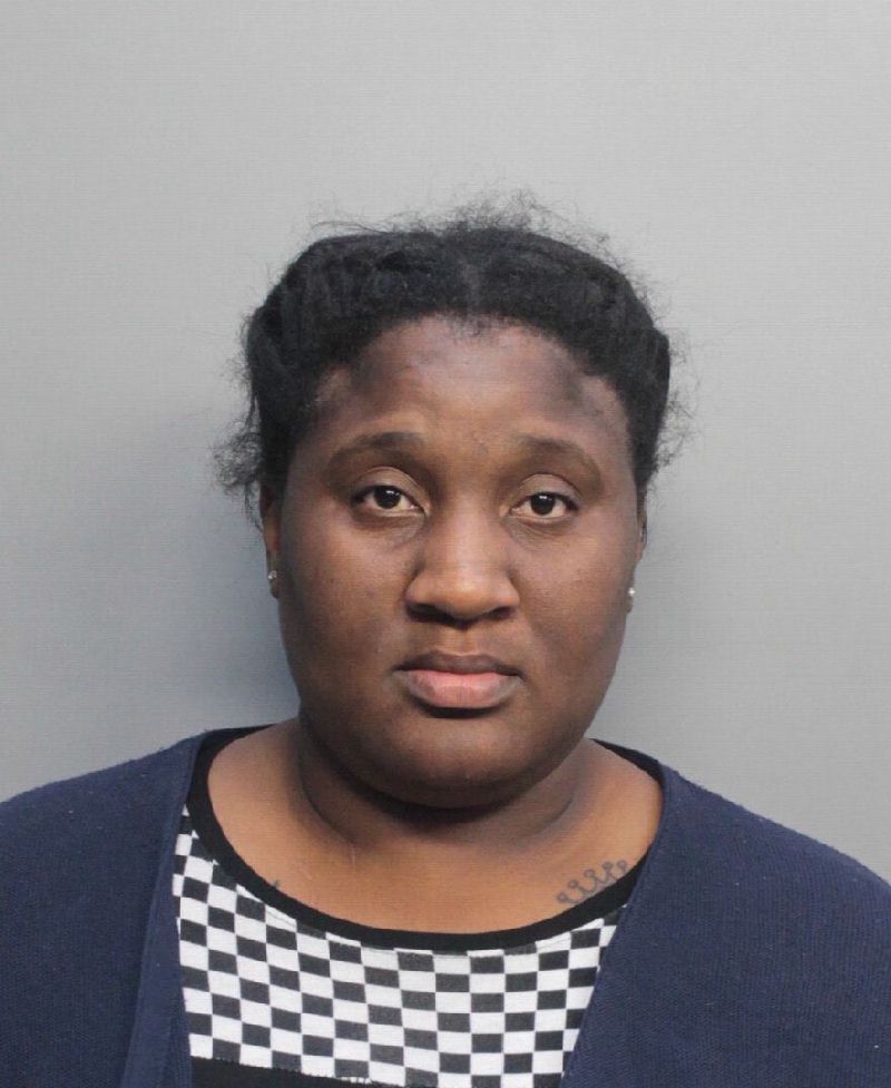 Tameka Davis Info, Photos, Data, and More / Tameka Davis TriCountyBusts / Is Tameka Davis on Social Media Like Facebook, Instagram abd Twitter?