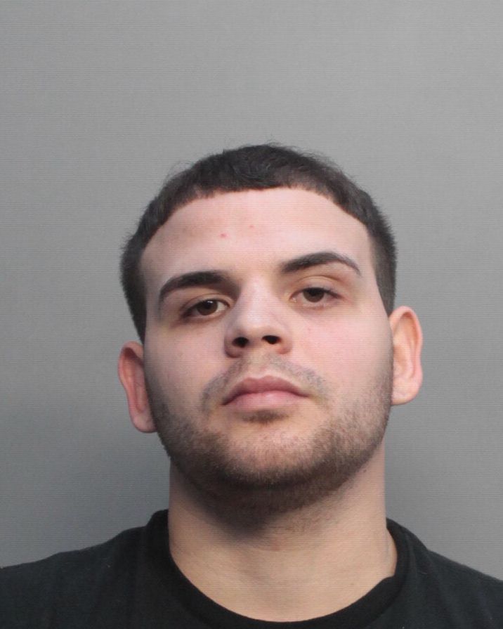 Daniel Moralesmartinez Info, Photos, Data, and More / Daniel Moralesmartinez TriCountyBusts / Is Daniel Moralesmartinez on Social Media Like Facebook, Instagram abd Twitter?