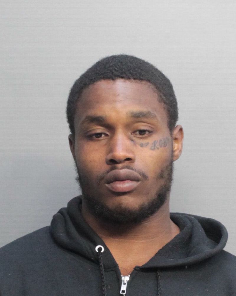 Richard Jones Info, Photos, Data, and More / Richard Jones TriCountyBusts / Is Richard Jones on Social Media Like Facebook, Instagram abd Twitter?