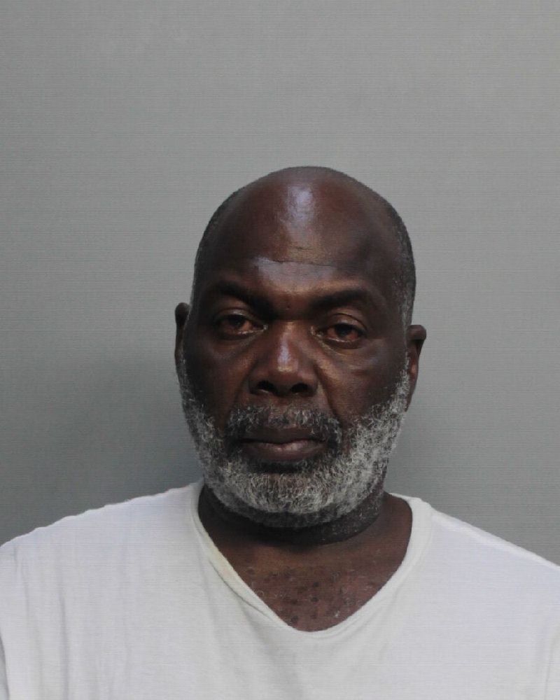 Donald Bell Info, Photos, Data, and More / Donald Bell TriCountyBusts / Is Donald Bell on Social Media Like Facebook, Instagram abd Twitter?