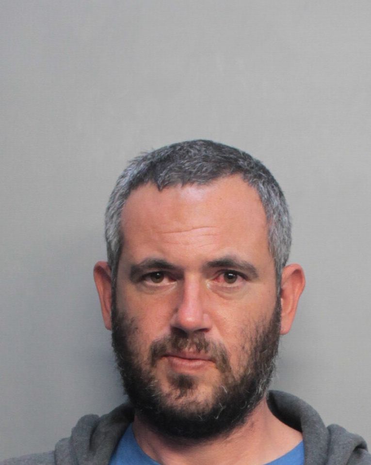 Kelly Davis Info, Photos, Data, and More / Kelly Davis TriCountyBusts / Is Kelly Davis on Social Media Like Facebook, Instagram abd Twitter?