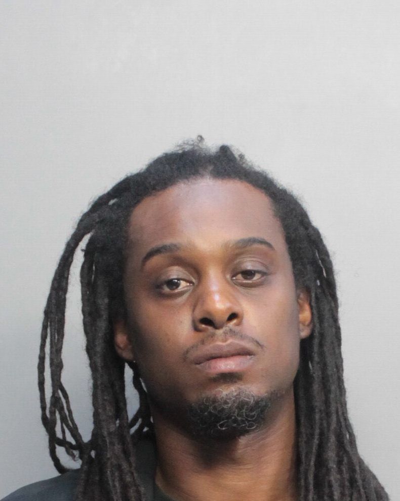 Wisler Jacques Info, Photos, Data, and More / Wisler Jacques TriCountyBusts / Is Wisler Jacques on Social Media Like Facebook, Instagram abd Twitter?