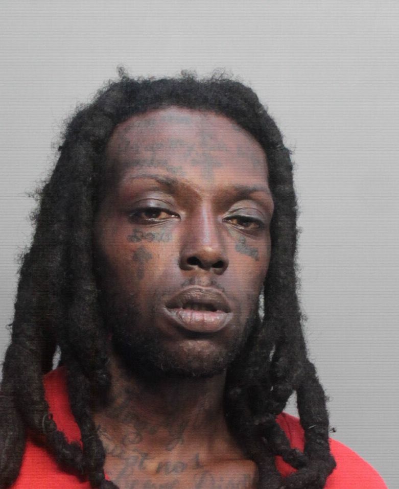 Christopher Cooper Info, Photos, Data, and More / Christopher Cooper TriCountyBusts / Is Christopher Cooper on Social Media Like Facebook, Instagram abd Twitter?
