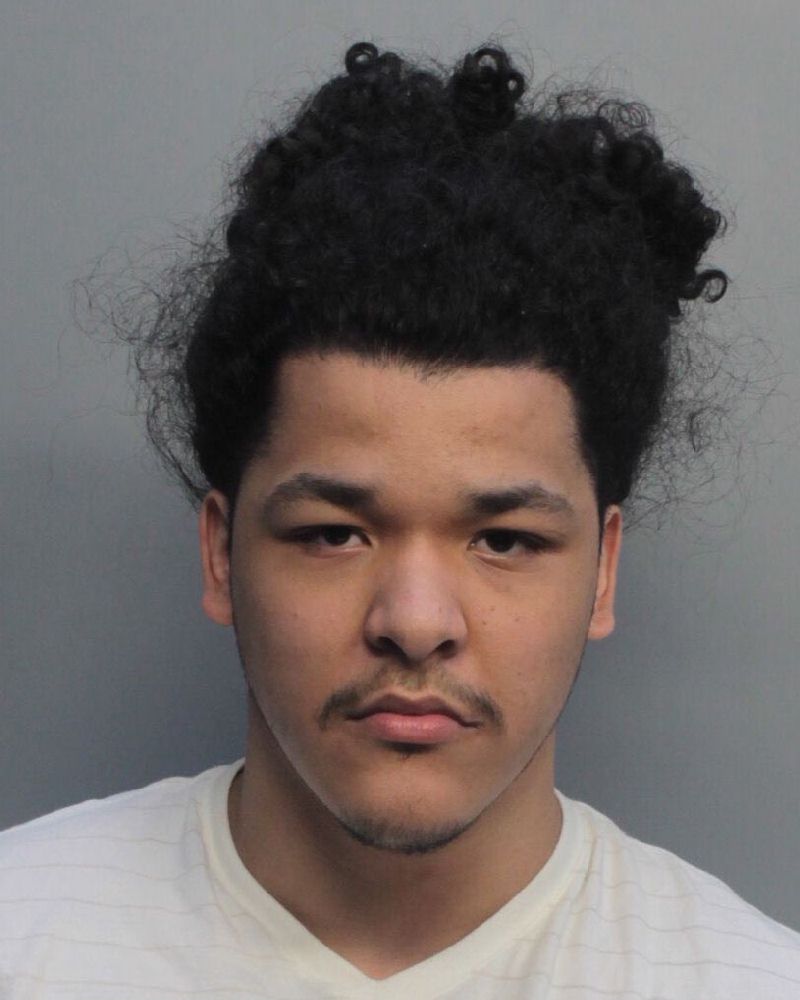Christopher Casado Info, Photos, Data, and More / Christopher Casado TriCountyBusts / Is Christopher Casado on Social Media Like Facebook, Instagram abd Twitter?