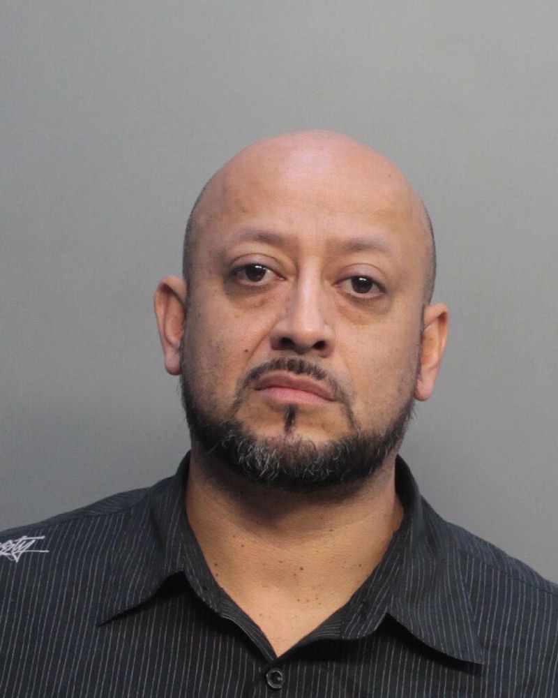 Christian Vasquez Info, Photos, Data, and More / Christian Vasquez TriCountyBusts / Is Christian Vasquez on Social Media Like Facebook, Instagram abd Twitter?