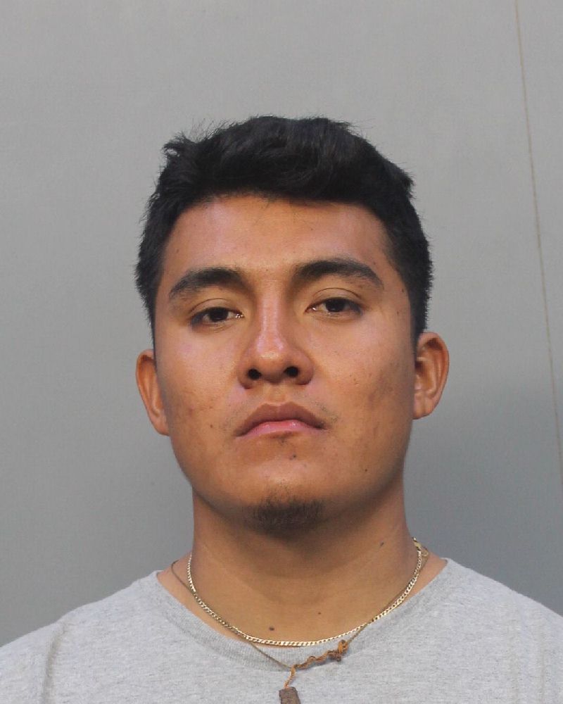 Andres Olmedo-Diego Info, Photos, Data, and More / Andres Olmedo-Diego TriCountyBusts / Is Andres Olmedo-Diego on Social Media Like Facebook, Instagram abd Twitter?