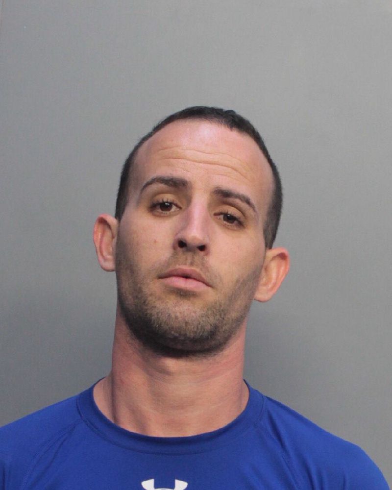 Jose Castro Info, Photos, Data, and More / Jose Castro TriCountyBusts / Is Jose Castro on Social Media Like Facebook, Instagram abd Twitter?