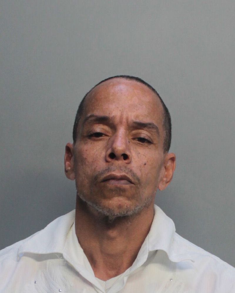 Cesar Diaz Info, Photos, Data, and More / Cesar Diaz TriCountyBusts / Is Cesar Diaz on Social Media Like Facebook, Instagram abd Twitter?