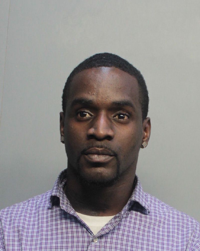 Deshawn Ricks Info, Photos, Data, and More / Deshawn Ricks TriCountyBusts / Is Deshawn Ricks on Social Media Like Facebook, Instagram abd Twitter?