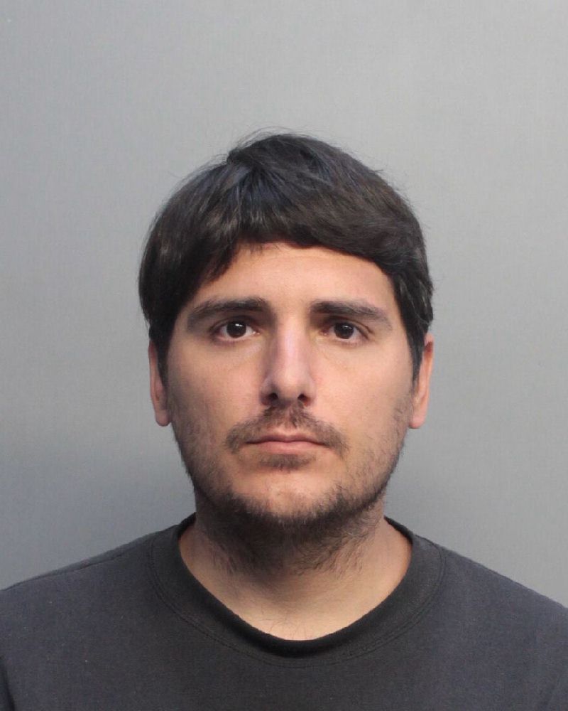 Ramon Gonzalez Info, Photos, Data, and More / Ramon Gonzalez TriCountyBusts / Is Ramon Gonzalez on Social Media Like Facebook, Instagram abd Twitter?