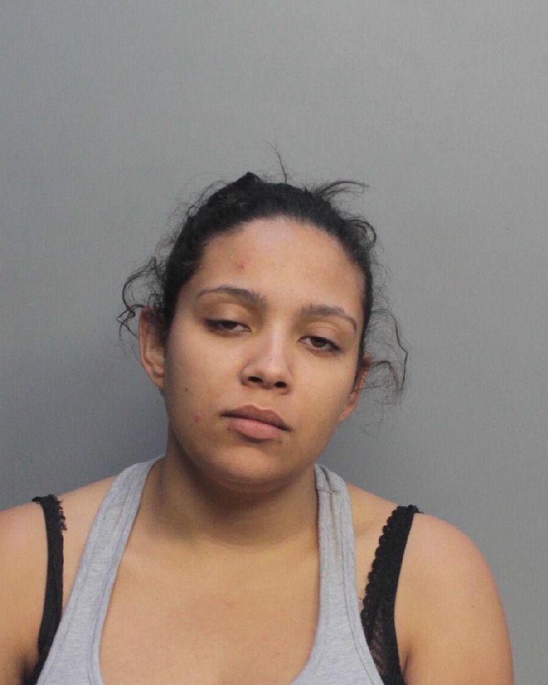 Jennifer Gonzalez Info, Photos, Data, and More / Jennifer Gonzalez TriCountyBusts / Is Jennifer Gonzalez on Social Media Like Facebook, Instagram abd Twitter?