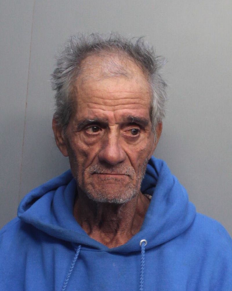 Julio Castro Info, Photos, Data, and More / Julio Castro TriCountyBusts / Is Julio Castro on Social Media Like Facebook, Instagram abd Twitter?