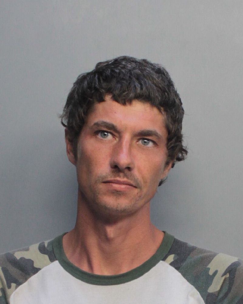 Brian Court Info, Photos, Data, and More / Brian Court TriCountyBusts / Is Brian Court on Social Media Like Facebook, Instagram abd Twitter?