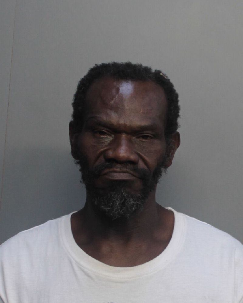 Anthony Miller Info, Photos, Data, and More / Anthony Miller TriCountyBusts / Is Anthony Miller on Social Media Like Facebook, Instagram abd Twitter?