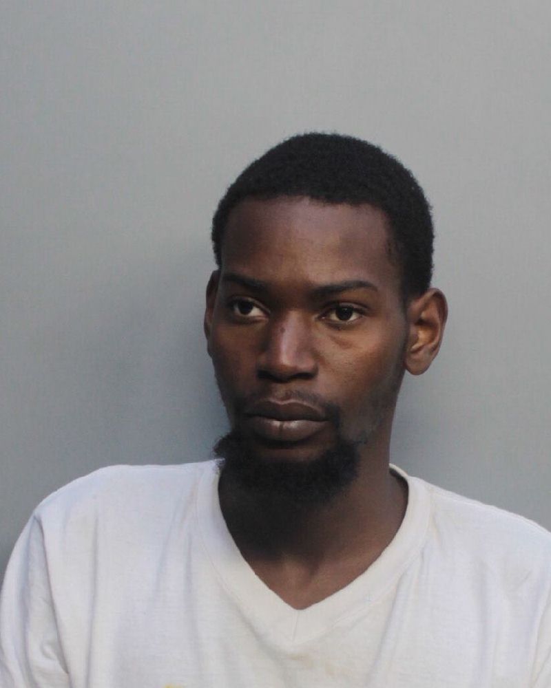 Dontavious Johnson Info, Photos, Data, and More / Dontavious Johnson TriCountyBusts / Is Dontavious Johnson on Social Media Like Facebook, Instagram abd Twitter?