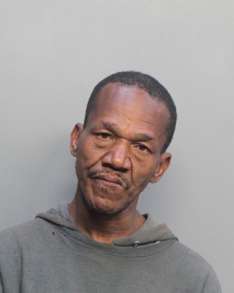 James Wadley Info, Photos, Data, and More / James Wadley TriCountyBusts / Is James Wadley on Social Media Like Facebook, Instagram abd Twitter?