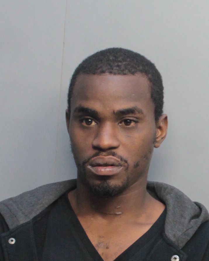 Marlon Mcghee Info, Photos, Data, and More / Marlon Mcghee TriCountyBusts / Is Marlon Mcghee on Social Media Like Facebook, Instagram abd Twitter?