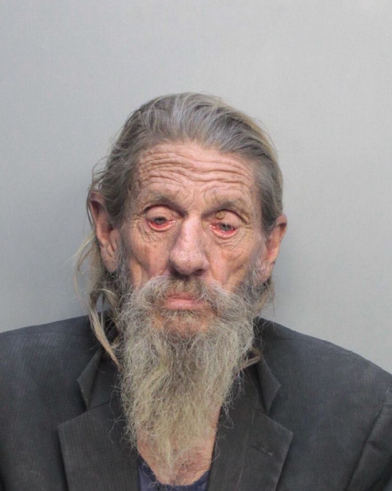 William Shoaf Info, Photos, Data, and More / William Shoaf TriCountyBusts / Is William Shoaf on Social Media Like Facebook, Instagram abd Twitter?