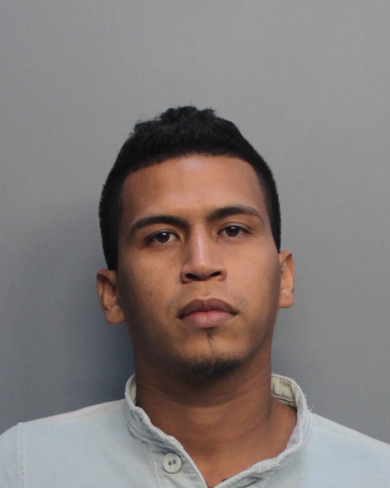 Homer Cerrato Info, Photos, Data, and More / Homer Cerrato TriCountyBusts / Is Homer Cerrato on Social Media Like Facebook, Instagram abd Twitter?