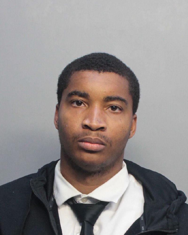William Webb Info, Photos, Data, and More / William Webb TriCountyBusts / Is William Webb on Social Media Like Facebook, Instagram abd Twitter?