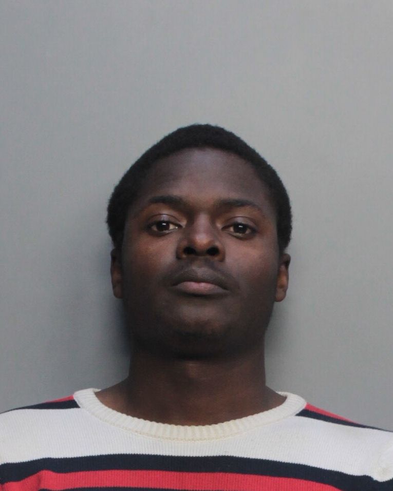 Tyson Occenat Info, Photos, Data, and More / Tyson Occenat TriCountyBusts / Is Tyson Occenat on Social Media Like Facebook, Instagram abd Twitter?