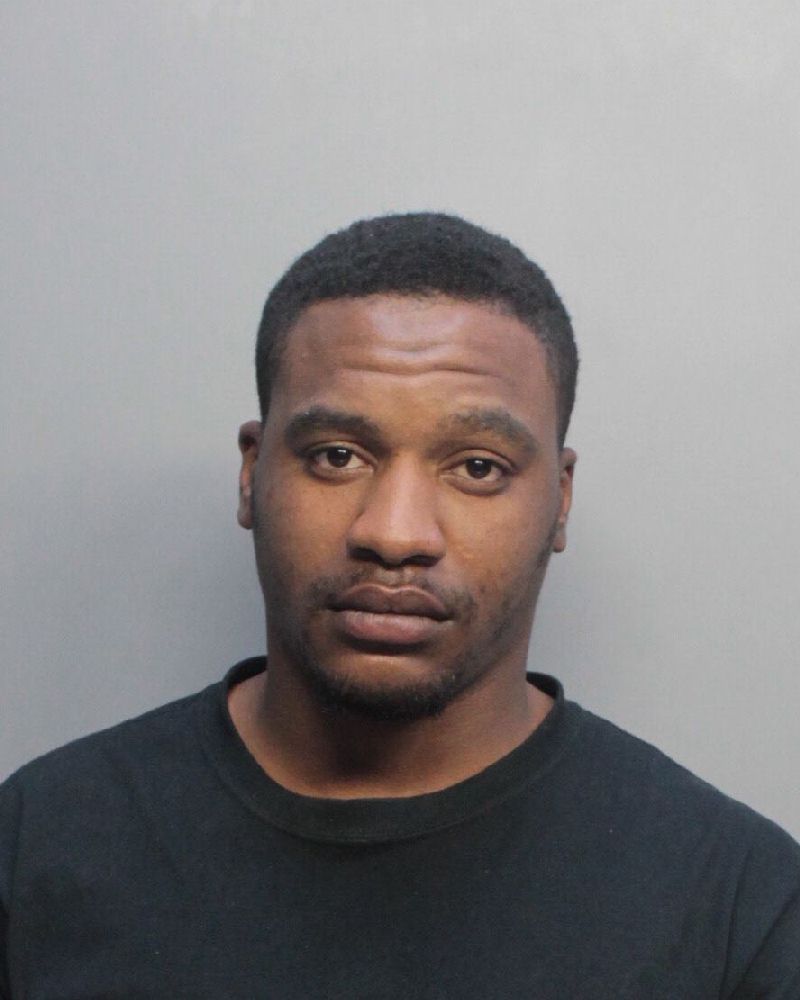 Lawerence Barron Info, Photos, Data, and More / Lawerence Barron TriCountyBusts / Is Lawerence Barron on Social Media Like Facebook, Instagram abd Twitter?